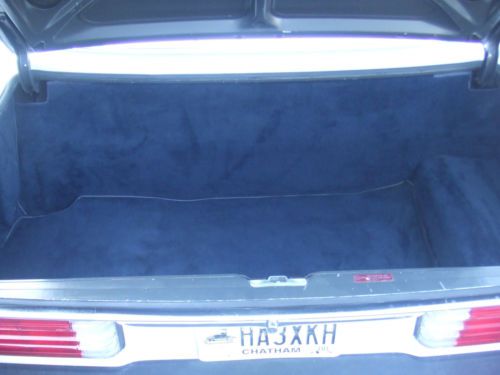 1988 Mercedes Benz 560SL - Southern Car, US $8,000.00, image 17