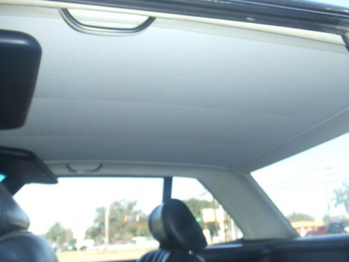 1988 Mercedes Benz 560SL - Southern Car, US $8,000.00, image 18
