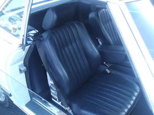 1988 Mercedes Benz 560SL - Southern Car, US $8,000.00, image 23