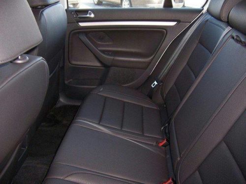 2010 Volkswagen Jetta, PZEV Limited Edition 19242 miles $14,850, US $14,850.00, image 8