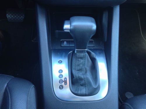 2010 Volkswagen Jetta, PZEV Limited Edition 19242 miles $14,850, US $14,850.00, image 10