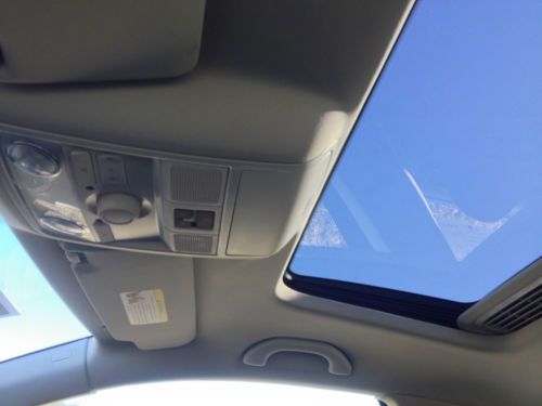 2010 Volkswagen Jetta, PZEV Limited Edition 19242 miles $14,850, US $14,850.00, image 12