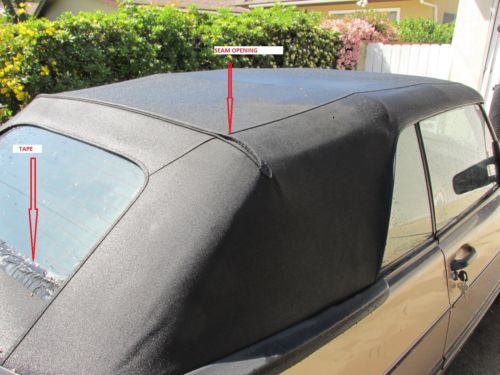 1991 SAAB 900 - BEST BUY FOR THE MONEY!, US $999.00, image 5