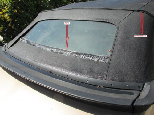 1991 SAAB 900 - BEST BUY FOR THE MONEY!, US $999.00, image 6