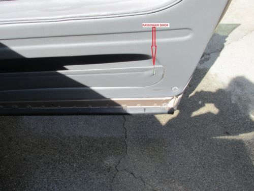 1991 SAAB 900 - BEST BUY FOR THE MONEY!, US $999.00, image 9