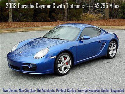 Tiptronic, bose, xenon, 18 inch wheels, power seats with memory