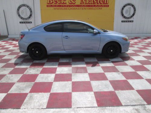 Hatchback Ma Manual Coupe 2.4L Sunroof Air conditioning Cargo cover, image 2