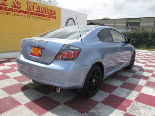 Hatchback Ma Manual Coupe 2.4L Sunroof Air conditioning Cargo cover, image 3