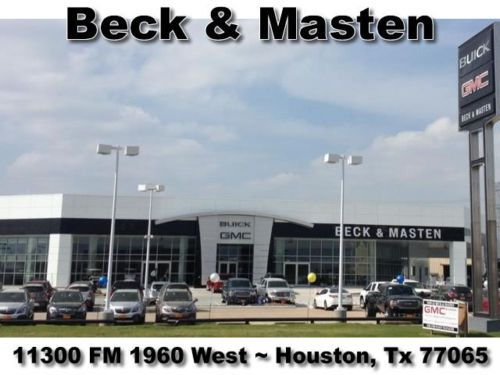 Hatchback Ma Manual Coupe 2.4L Sunroof Air conditioning Cargo cover, image 16