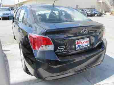 BRAND NEW Moonroof Heated Seats Alloy wheels Subie AWD 4 door 5 speed 4x4 4WD, US $19,288.00, image 7