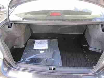 BRAND NEW Moonroof Heated Seats Alloy wheels Subie AWD 4 door 5 speed 4x4 4WD, US $19,288.00, image 9