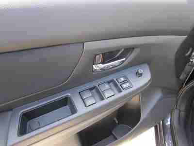 BRAND NEW Moonroof Heated Seats Alloy wheels Subie AWD 4 door 5 speed 4x4 4WD, US $19,288.00, image 12