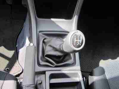 BRAND NEW Moonroof Heated Seats Alloy wheels Subie AWD 4 door 5 speed 4x4 4WD, US $19,288.00, image 20