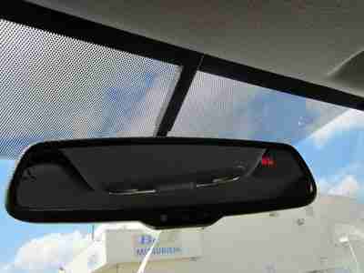 BRAND NEW Moonroof Heated Seats Alloy wheels Subie AWD 4 door 5 speed 4x4 4WD, US $19,288.00, image 21