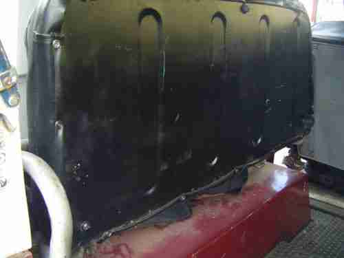1972 Toyota FJ40 Land Cruiser Great Condition 4WD, image 8