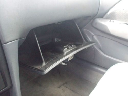 2000 Toyota Camry, NO RESERVE, image 6