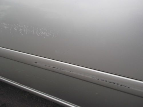 2000 Toyota Camry, NO RESERVE, image 11