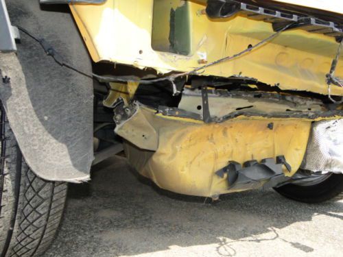 2009 MINI COOPER CLUBMAN REPAIRABLE DAMAGE REBUILDABE SALVAGE TITLE, US $7,500.00, image 13