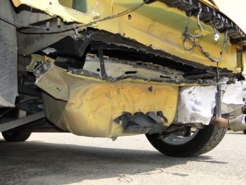 2009 MINI COOPER CLUBMAN REPAIRABLE DAMAGE REBUILDABE SALVAGE TITLE, US $7,500.00, image 14