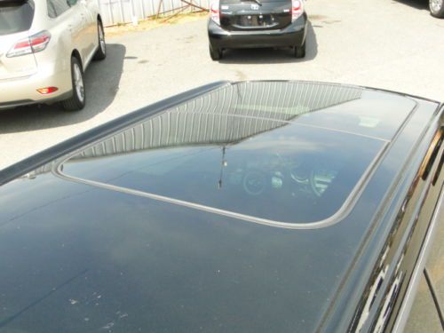 2009 MINI COOPER CLUBMAN REPAIRABLE DAMAGE REBUILDABE SALVAGE TITLE, US $7,500.00, image 19