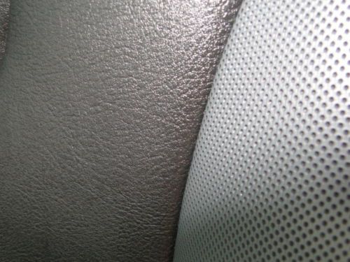 2009 MINI COOPER CLUBMAN REPAIRABLE DAMAGE REBUILDABE SALVAGE TITLE, US $7,500.00, image 36