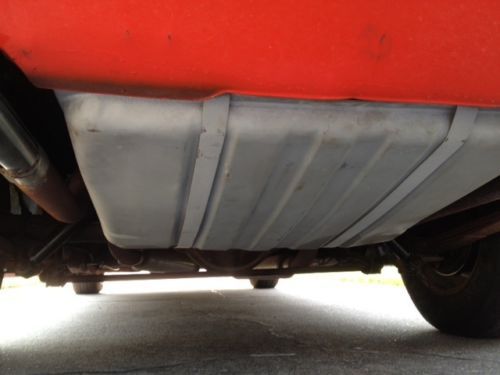 1972 Plymouth GTX Roadrunner, US $15,000.00, image 7