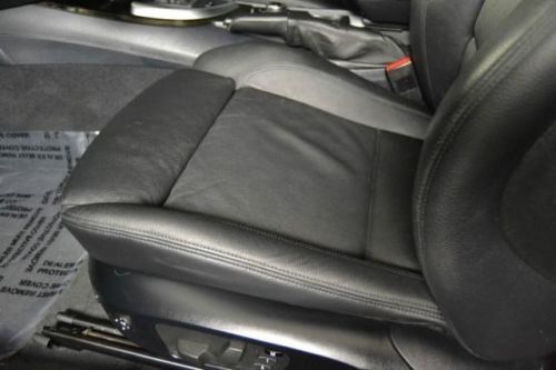 135i Coupe 3.0L CD Turbocharged Power Steering Rear Wheel Drive Aluminum Wheels, image 10