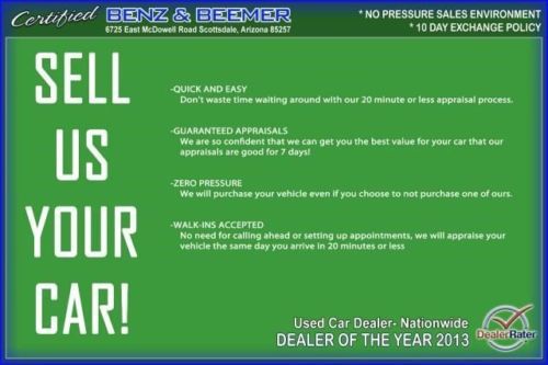 135i Coupe 3.0L CD Turbocharged Power Steering Rear Wheel Drive Aluminum Wheels, image 11