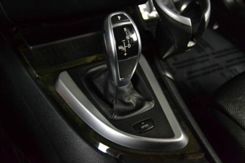 135i Coupe 3.0L CD Turbocharged Power Steering Rear Wheel Drive Aluminum Wheels, image 17