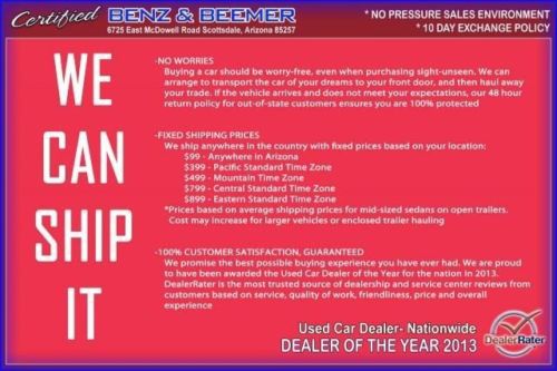 135i Coupe 3.0L CD Turbocharged Power Steering Rear Wheel Drive Aluminum Wheels, image 18