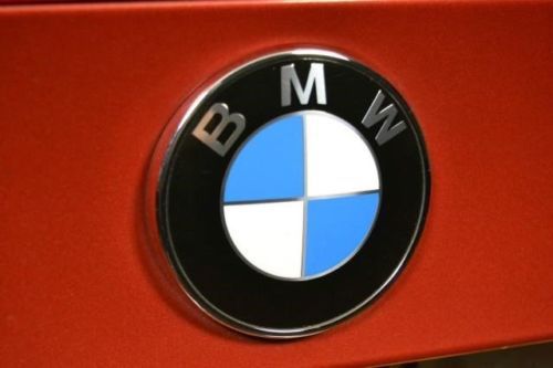 135i Coupe 3.0L CD Turbocharged Power Steering Rear Wheel Drive Aluminum Wheels, image 21