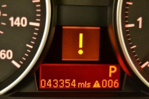 135i Coupe 3.0L CD Turbocharged Power Steering Rear Wheel Drive Aluminum Wheels, image 29