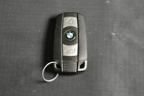 135i Coupe 3.0L CD Turbocharged Power Steering Rear Wheel Drive Aluminum Wheels, image 30