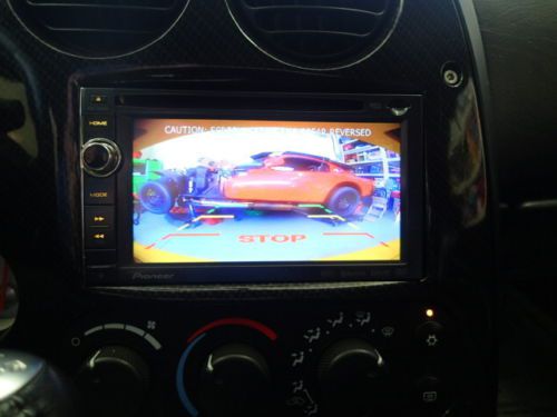 2005 Dodge Viper SRT-10, Yellow, convertible, V10, sports car,, image 10
