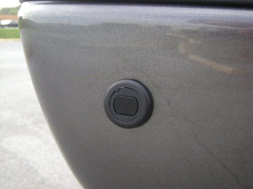 2014 FORD F250 LARIAT FX4 CREW CAB 4" LIFT NAVIGATION SUNROOF 5th WHEEL PREP, image 9