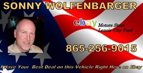 2014 FORD F250 LARIAT FX4 CREW CAB 4" LIFT NAVIGATION SUNROOF 5th WHEEL PREP, image 14