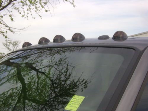 2014 FORD F250 LARIAT FX4 CREW CAB 4" LIFT NAVIGATION SUNROOF 5th WHEEL PREP, image 16