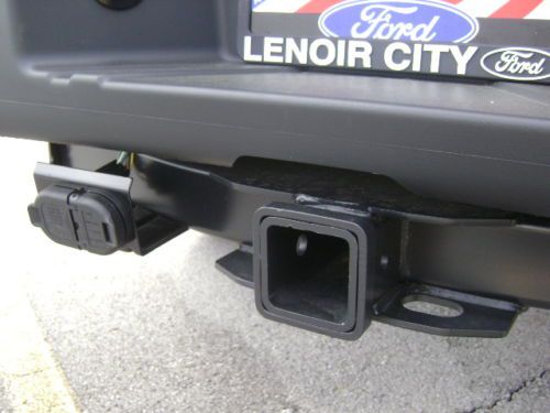 2014 FORD F250 LARIAT FX4 CREW CAB 4" LIFT NAVIGATION SUNROOF 5th WHEEL PREP, image 27