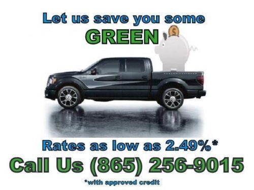 2014 FORD F250 LARIAT FX4 CREW CAB 4" LIFT NAVIGATION SUNROOF 5th WHEEL PREP, image 28