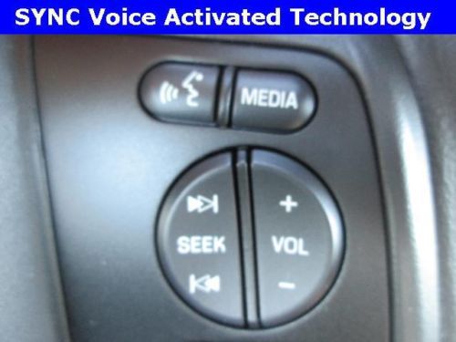 2014 FORD F250 LARIAT FX4 CREW CAB 4" LIFT NAVIGATION SUNROOF 5th WHEEL PREP, image 35