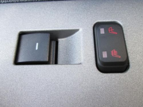 2014 FORD F250 LARIAT FX4 CREW CAB 4" LIFT NAVIGATION SUNROOF 5th WHEEL PREP, image 43