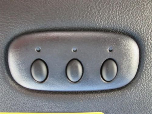 2014 FORD F250 LARIAT FX4 CREW CAB 4" LIFT NAVIGATION SUNROOF 5th WHEEL PREP, image 47