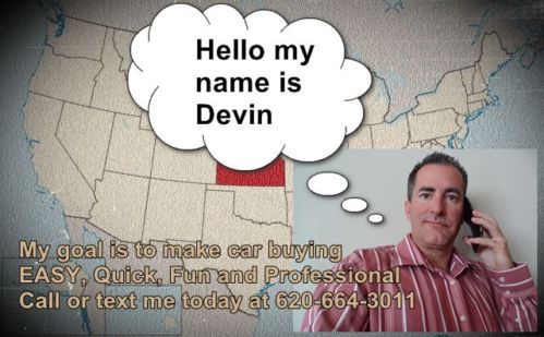 2012 Dodge Ram CrewCab 4x4 Laramie Navigation, US $35,995.00, image 2