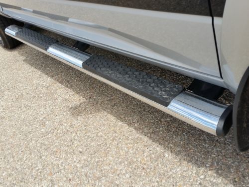 2012 Dodge Ram CrewCab 4x4 Laramie Navigation, US $35,995.00, image 8