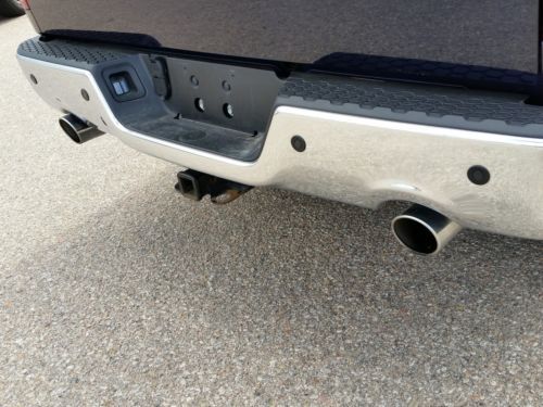 2012 Dodge Ram CrewCab 4x4 Laramie Navigation, US $35,995.00, image 11