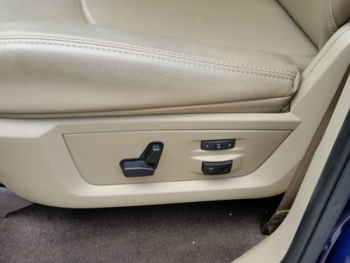 2012 Dodge Ram CrewCab 4x4 Laramie Navigation, US $35,995.00, image 19