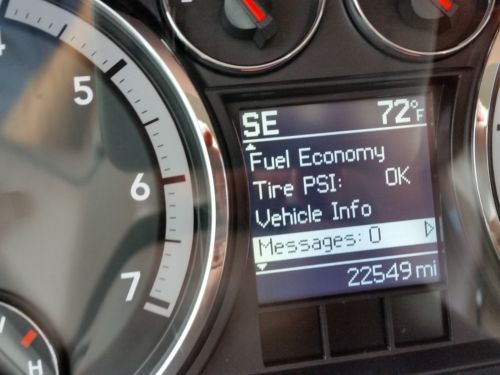 2012 Dodge Ram CrewCab 4x4 Laramie Navigation, US $35,995.00, image 21