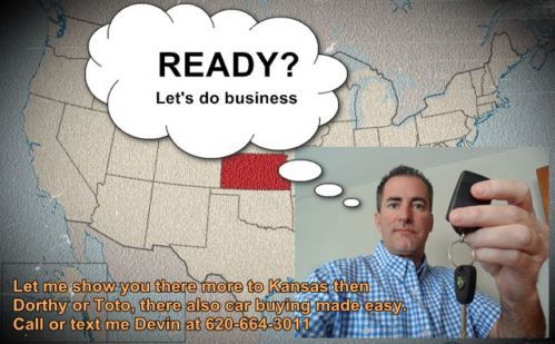 2012 Dodge Ram CrewCab 4x4 Laramie Navigation, US $35,995.00, image 25