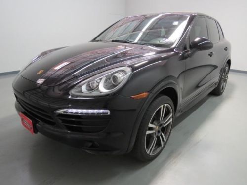 1- owner, base suv 3.6l, 300 hp, awd, nav.,