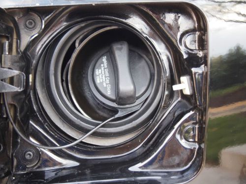 2009 Nissan Altima Base Sedan 4-Door 2.5L, US $11,468.00, image 9